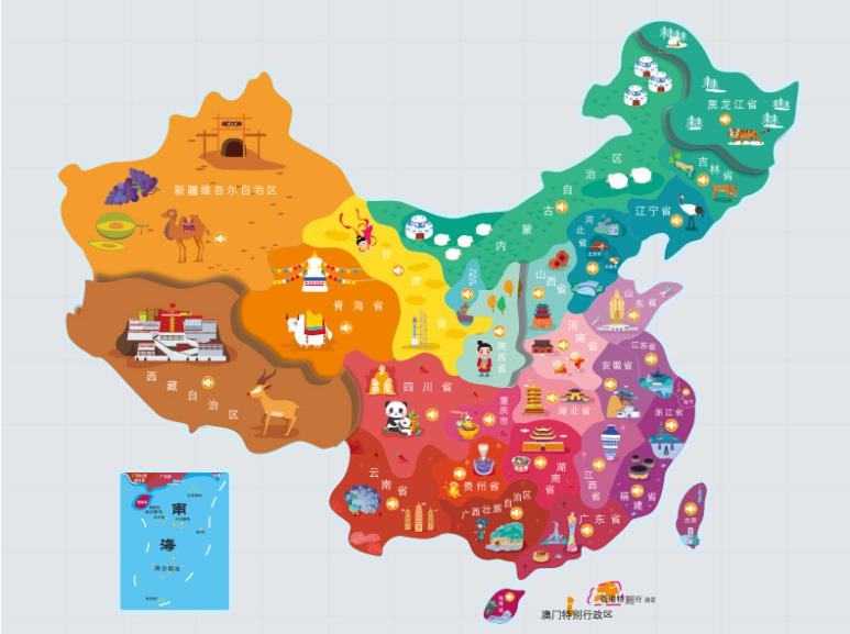 邵东市名酒回收.jpg